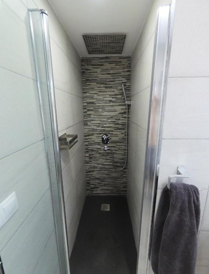 Apartamento New Tarraco Таррагона Екстер'єр фото