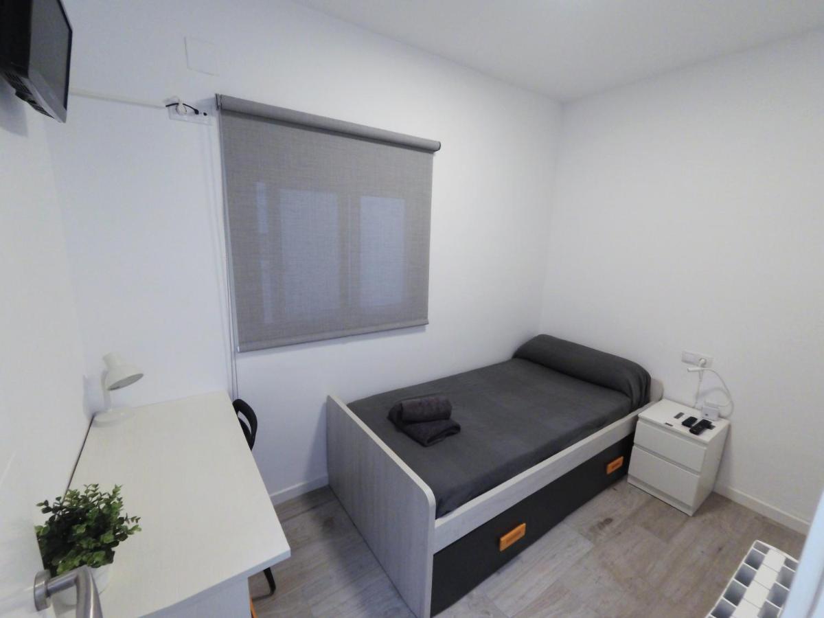 Apartamento New Tarraco Таррагона Екстер'єр фото