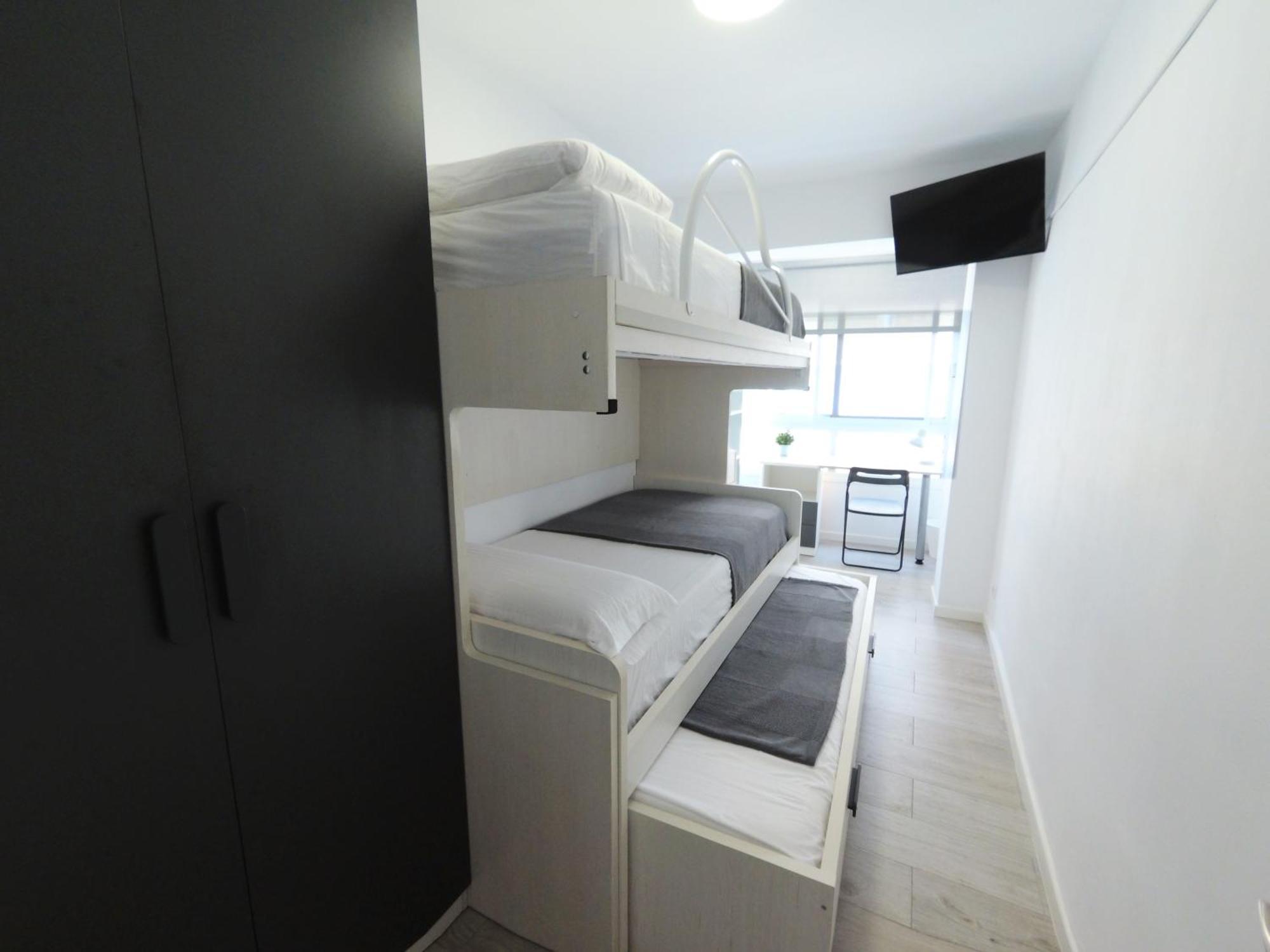 Apartamento New Tarraco Таррагона Екстер'єр фото