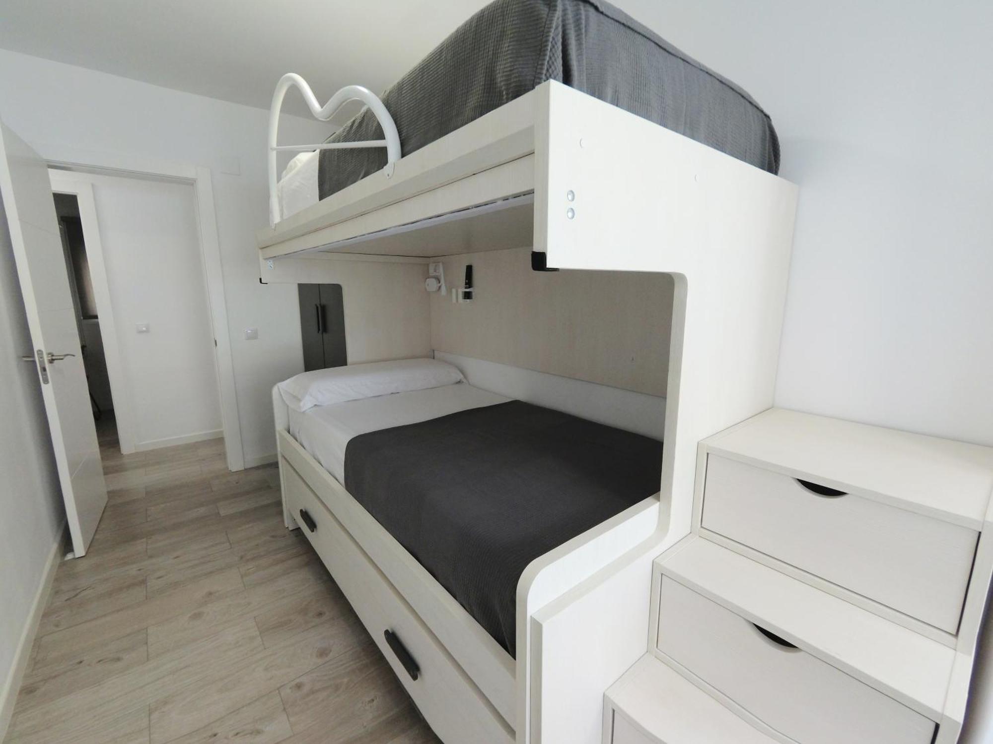 Apartamento New Tarraco Таррагона Екстер'єр фото