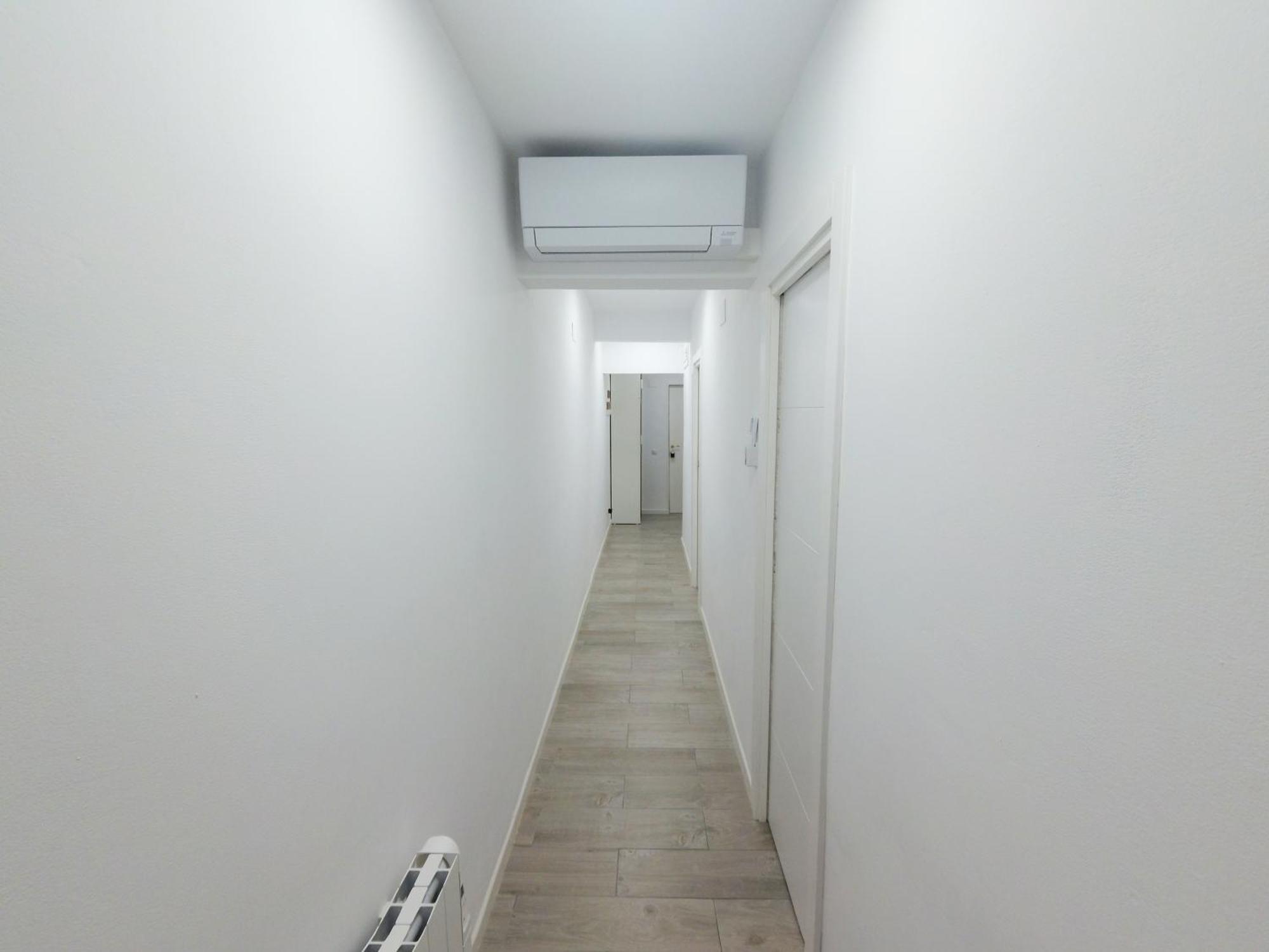 Apartamento New Tarraco Таррагона Екстер'єр фото